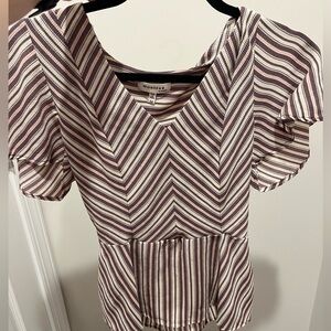 Women’s top